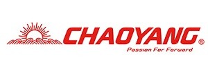 CHAOYANG